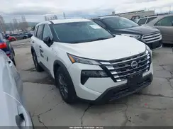 5N1BT3AA5RC689985 2024 NISSAN ROGUE
