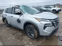 5N1BT3AA5RC703111 2024 NISSAN ROGUE
