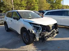 5N1BT3AA5RC703495 2024 NISSAN ROGUE