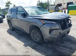 5N1BT3AA5RC705523 2024 NISSAN ROGUE
