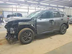 5N1BT3AA5RC705781 2024 NISSAN ROGUE