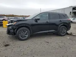 5N1BT3AA5RC707417 2024 NISSAN ROGUE