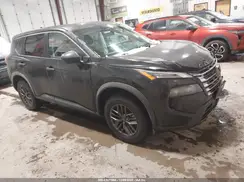 5N1BT3AA5RC708857 2024 NISSAN ROGUE
