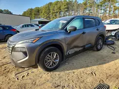 5N1BT3AA5RC723794 2024 NISSAN ROGUE