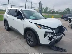 5N1BT3AA5RC726064 2024 NISSAN ROGUE