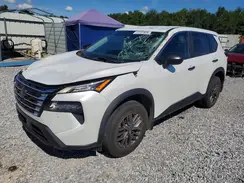 5N1BT3AA5RC743155 2024 NISSAN ROGUE