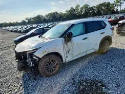 5N1BT3AA5RC747710 2024 NISSAN ROGUE