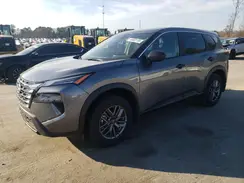 5N1BT3AA5RC749621 2024 NISSAN ROGUE