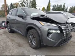 5N1BT3AA5RC751885 2024 NISSAN ROGUE