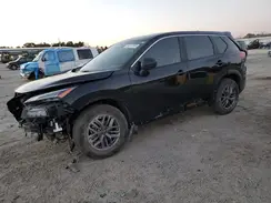 5N1BT3AA5RC756634 2024 NISSAN ROGUE