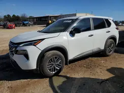 5N1BT3AA5RC756908 2024 NISSAN ROGUE