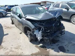 5N1BT3AA5RC759307 2024 NISSAN ROGUE
