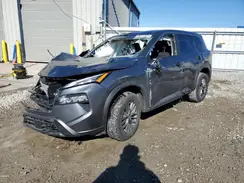 5N1BT3AA5RC759338 2024 NISSAN ROGUE