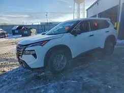 5N1BT3AA5RC759534 2024 NISSAN ROGUE