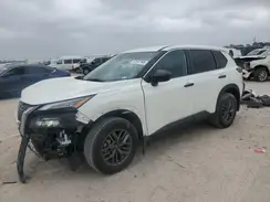 5N1BT3AA6NC728139 2022 NISSAN ROGUE