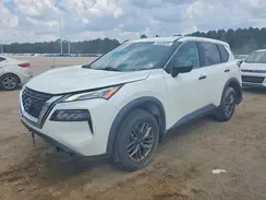 5N1BT3AA6PC744473 2023 NISSAN ROGUE