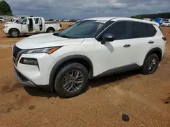 5N1BT3AA6PC784875 2023 NISSAN ROGUE