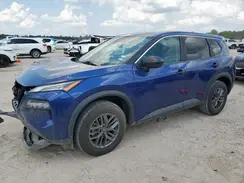5N1BT3AA6PC787890 2023 NISSAN ROGUE