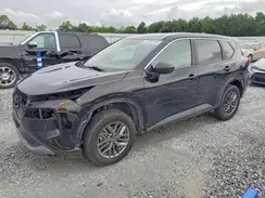 5N1BT3AA6PC793902 2023 NISSAN ROGUE