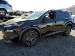 5N1BT3AA6PC847604 2023 NISSAN ROGUE