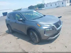 5N1BT3AA6PC871479 2023 NISSAN ROGUE