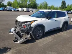 5N1BT3AA6PC884426 2023 NISSAN ROGUE