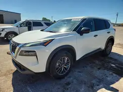 5N1BT3AA6PC890419 2023 NISSAN ROGUE