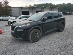5N1BT3AA6PC897211 2023 NISSAN ROGUE