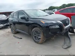 5N1BT3AA6PC907574 2023 NISSAN ROGUE