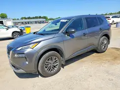 5N1BT3AA6PC923113 2023 NISSAN ROGUE