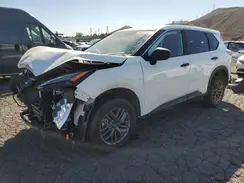 5N1BT3AA6RC679658 2024 NISSAN ROGUE