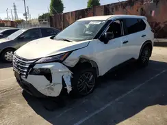 5N1BT3AA6RC689848 2024 NISSAN ROGUE
