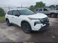 5N1BT3AA6RC691924 2024 NISSAN ROGUE