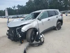 5N1BT3AA6RC694046 2024 NISSAN ROGUE