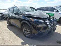 5N1BT3AA6RC695942 2024 NISSAN ROGUE