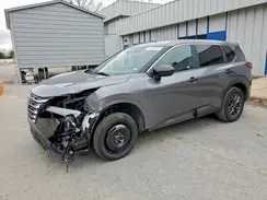 5N1BT3AA6RC696069 2024 NISSAN ROGUE