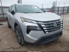 5N1BT3AA6RC704655 2024 NISSAN ROGUE