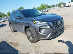 5N1BT3AA6RC705448 2024 NISSAN ROGUE
