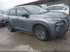 5N1BT3AA6RC705773 2024 NISSAN ROGUE
