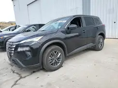 5N1BT3AA6RC710360 2024 NISSAN ROGUE