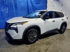 5N1BT3AA6RC711492 2024 NISSAN ROGUE