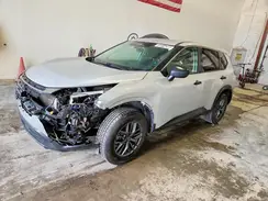 5N1BT3AA6RC712593 2024 NISSAN ROGUE