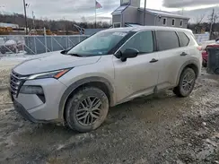 5N1BT3AA6RC713954 2024 NISSAN ROGUE