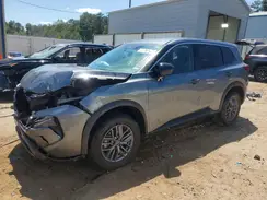5N1BT3AA6RC714585 2024 NISSAN ROGUE