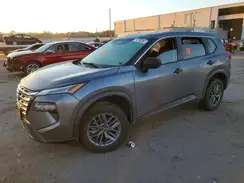 5N1BT3AA6RC714862 2024 NISSAN ROGUE