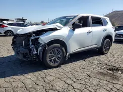 5N1BT3AA6RC723402 2024 NISSAN ROGUE