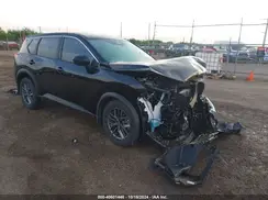 5N1BT3AA6RC728339 2024 NISSAN ROGUE