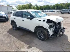 5N1BT3AA6RC733055 2024 NISSAN ROGUE