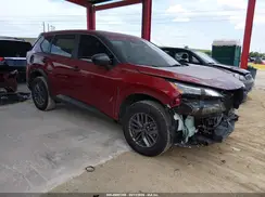 5N1BT3AA6RC737798 2024 NISSAN ROGUE