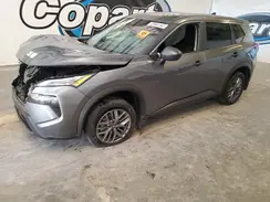 5N1BT3AA6RC744329 2024 NISSAN ROGUE